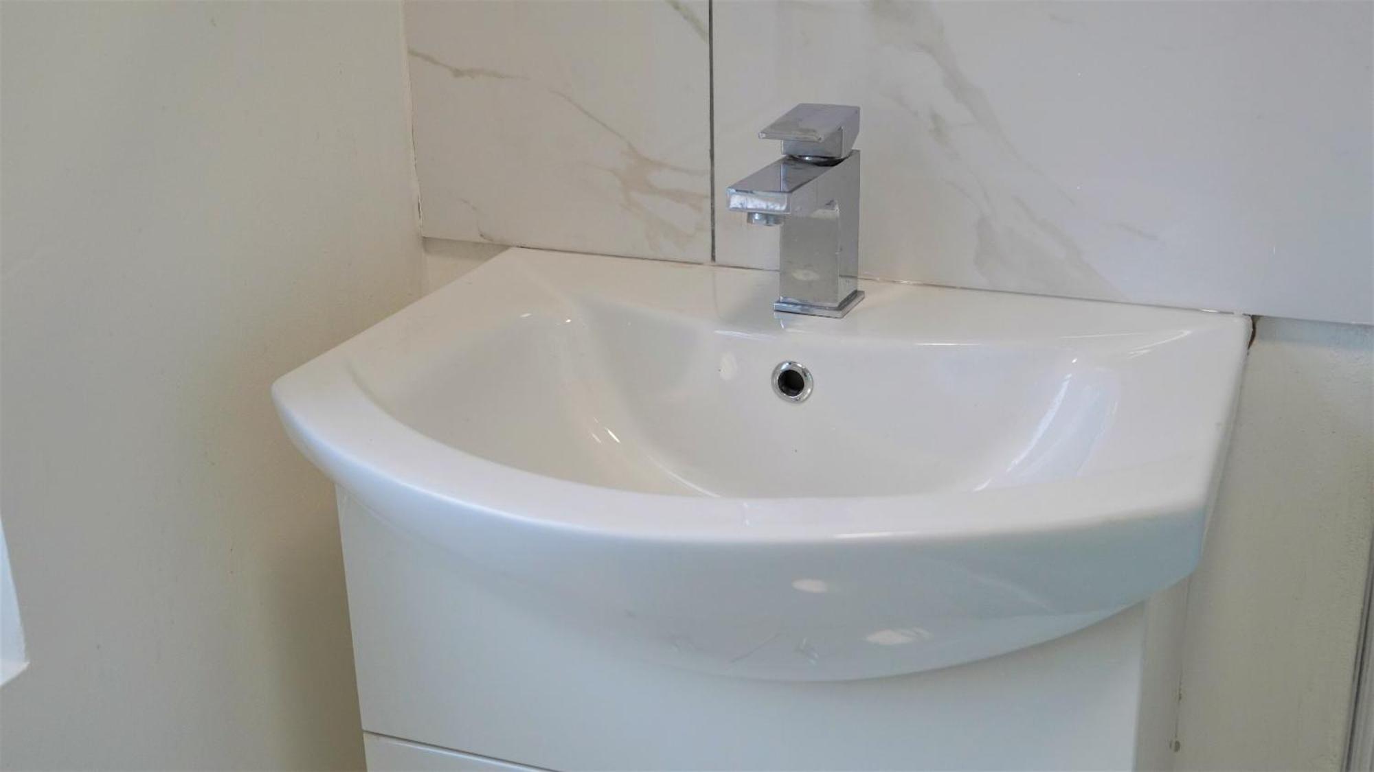 Cowper Townhouse Apartment Leeds  Ngoại thất bức ảnh