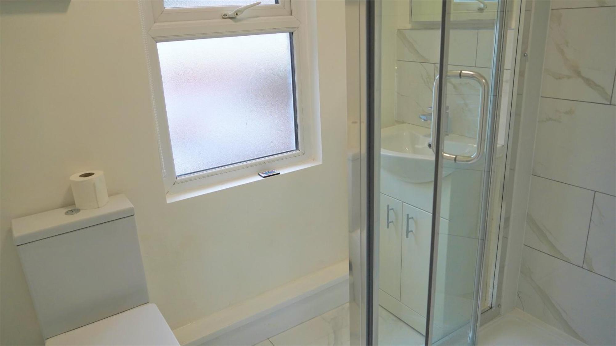 Cowper Townhouse Apartment Leeds  Ngoại thất bức ảnh